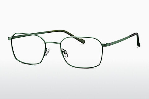 Brýle TITANFLEX EBT 850099 40