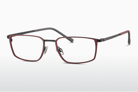 Brýle TITANFLEX EBT 850101 15