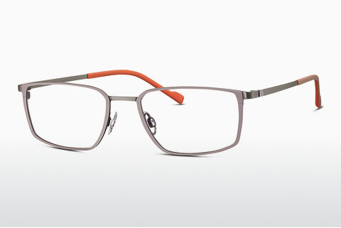 Brýle TITANFLEX EBT 850101 33