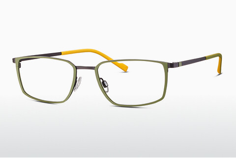 Brýle TITANFLEX EBT 850101 34