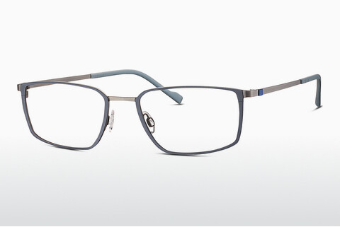 Brýle TITANFLEX EBT 850101 37