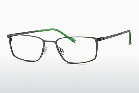 Brýle TITANFLEX EBT 850101 38
