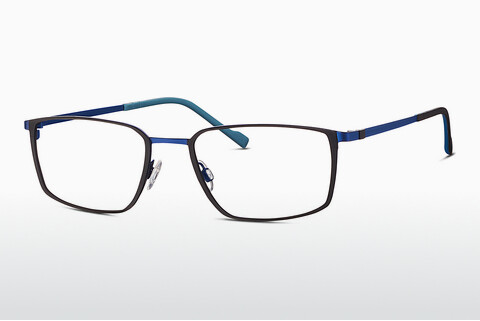 Brýle TITANFLEX EBT 850101 71