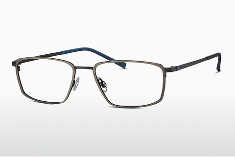 Brýle TITANFLEX EBT 850102 13