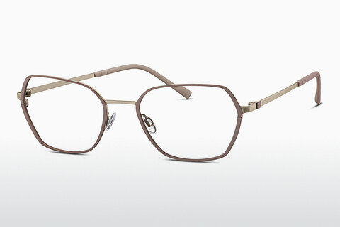 Brýle TITANFLEX EBT 850103 25