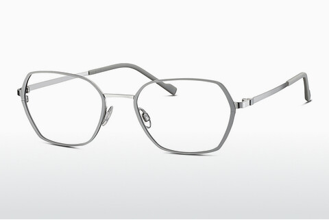 Brýle TITANFLEX EBT 850103 30