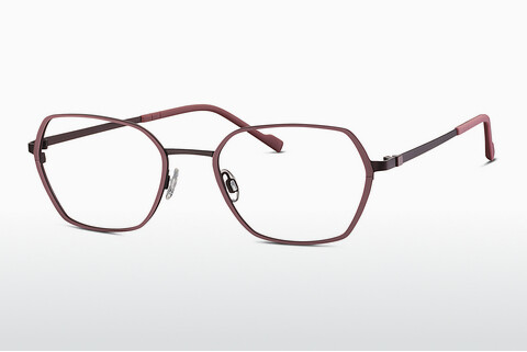 Brýle TITANFLEX EBT 850103 50
