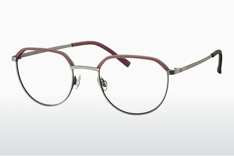 Brýle TITANFLEX EBT 850104 30