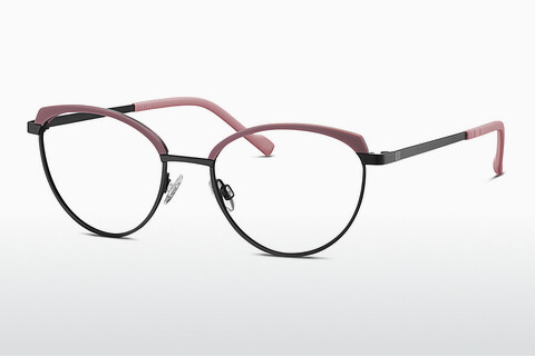 Brýle TITANFLEX EBT 850106 10