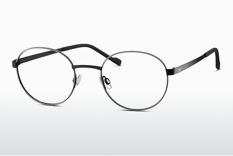 Brýle TITANFLEX EBT 850107 10