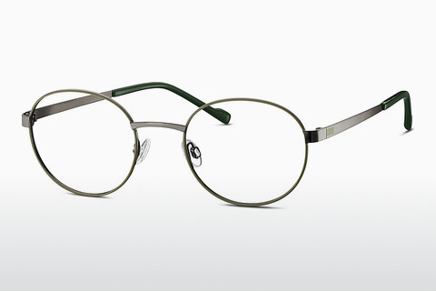 Brýle TITANFLEX EBT 850107 30