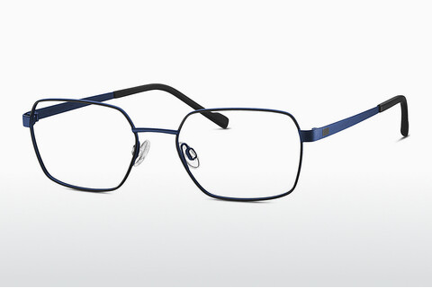 Brýle TITANFLEX EBT 850108 70