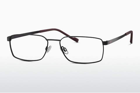 Brýle TITANFLEX EBT 850109 10