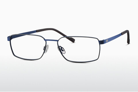 Brýle TITANFLEX EBT 850109 70