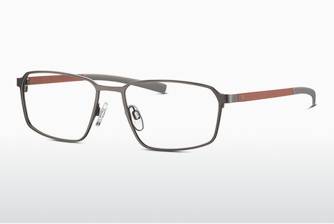 Brýle TITANFLEX EBT 850110 30