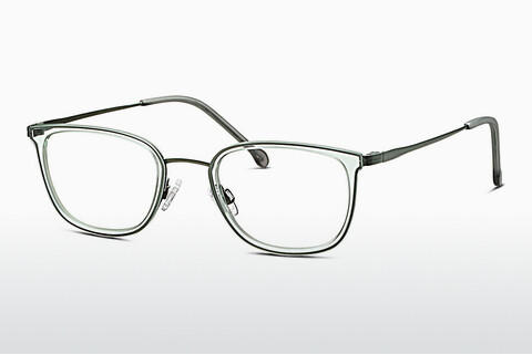 Brýle TITANFLEX Kids EBO 830099 40