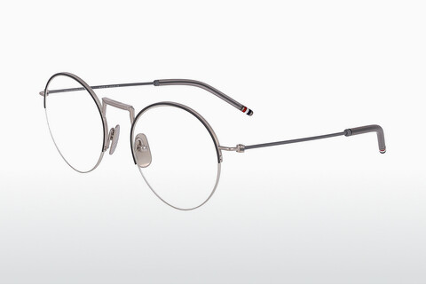 Brýle Thom Browne TBX118 01