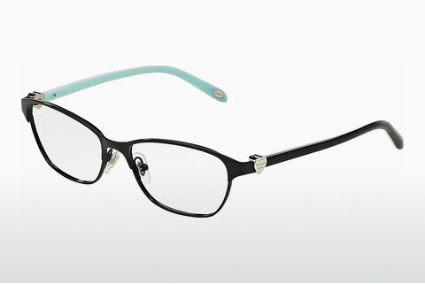 Brýle Tiffany TF1072 6007