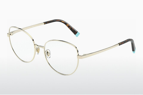Brýle Tiffany TF1138 6021