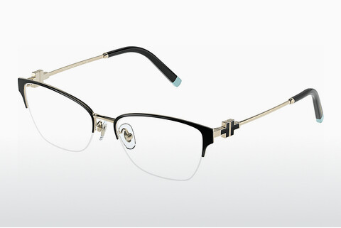 Brýle Tiffany TF1141 6164