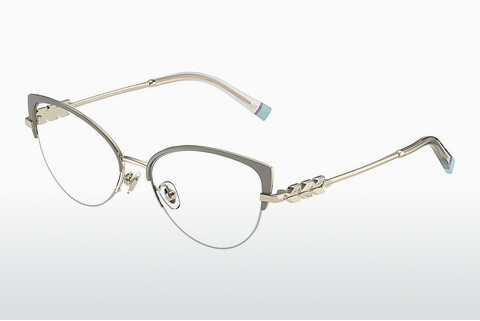 Brýle Tiffany TF1145B 6171