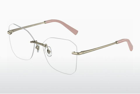 Brýle Tiffany TF1150 6021