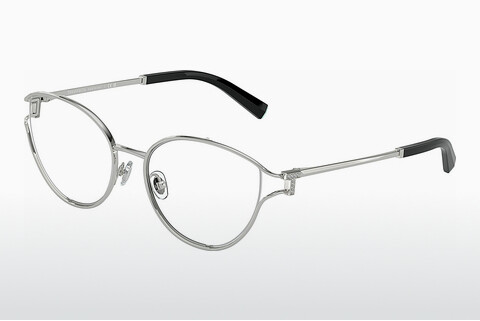 Brýle Tiffany TF1157B 6001