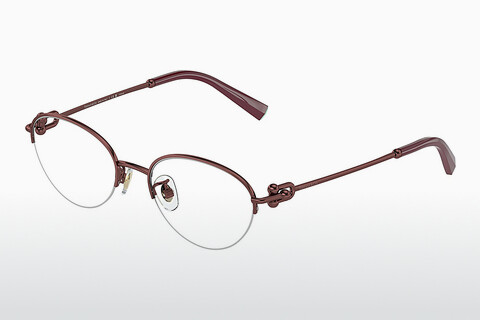 Brýle Tiffany TF1158TD 6015