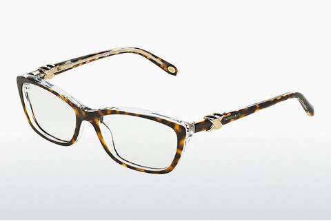 Brýle Tiffany TF2074 8155