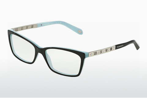 Brýle Tiffany TF2103B 8055