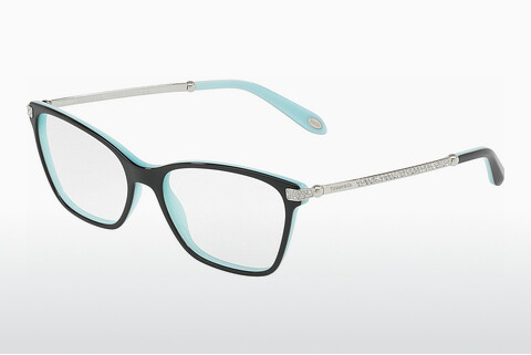 Brýle Tiffany TF2158B 8055