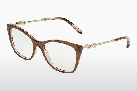 Brýle Tiffany TF2160B 8255