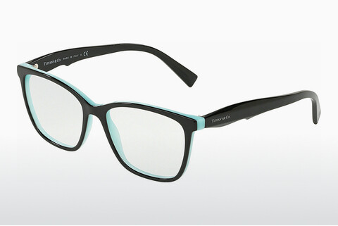 Brýle Tiffany TF2175 8055