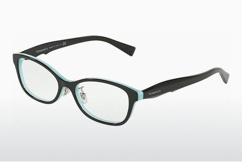 Brýle Tiffany TF2187D 8055