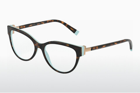 Brýle Tiffany TF2196 8134