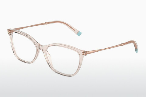 Brýle Tiffany TF2205 8328