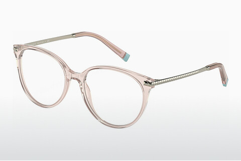Brýle Tiffany TF2209 8328
