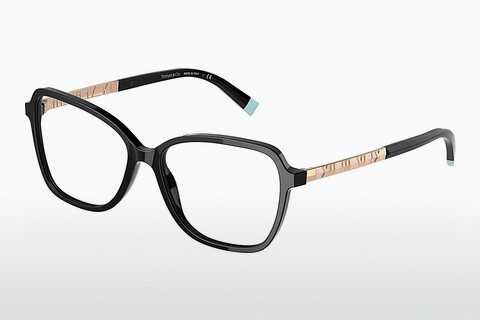 Brýle Tiffany TF2211 8001