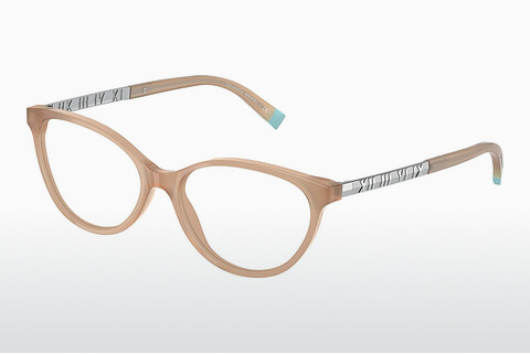 Brýle Tiffany TF2212 8268