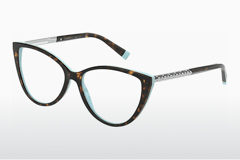 Brýle Tiffany TF2214B 8134