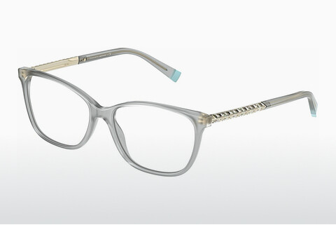 Brýle Tiffany TF2215B 8267