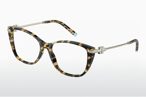 Brýle Tiffany TF2216 8064