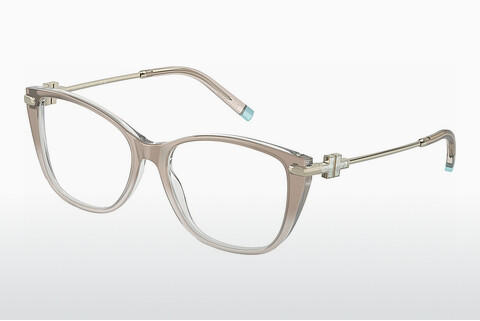 Brýle Tiffany TF2216 8335