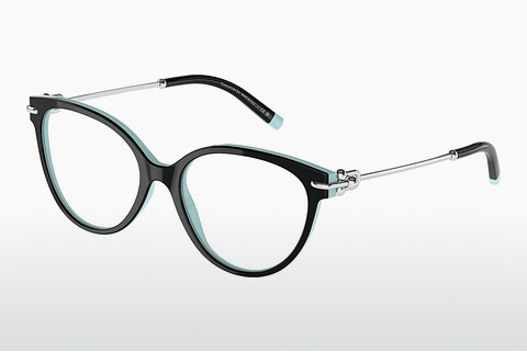 Brýle Tiffany TF2217 8055