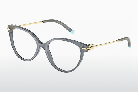 Brýle Tiffany TF2217 8399