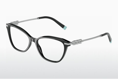 Brýle Tiffany TF2219B 8001