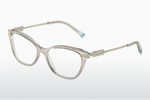 Brýle Tiffany TF2219B 8335