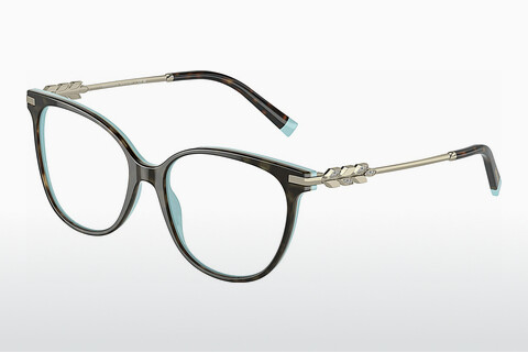 Brýle Tiffany TF2220B 8134