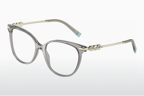 Brýle Tiffany TF2220B 8270