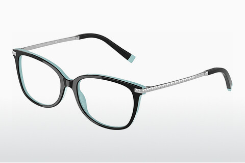 Brýle Tiffany TF2221 8055